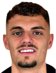 https://img.zhizhuzhibot.com.cn/img/football/player/0cdd3d43724d810c0097ee1b23a6dbaa.png