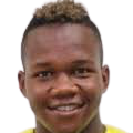 https://img.zhizhuzhibot.com.cn/img/football/player/0cde1cabdb2db4d1626cb646940afd43.png