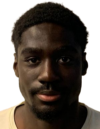 https://img.zhizhuzhibot.com.cn/img/football/player/0cdfcaaab9a08b3c8dab65352f031e66.png
