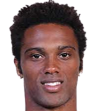 https://img.zhizhuzhibot.com.cn/img/football/player/0ce0342ccaa6e67b6e600ddd043f8abb.png