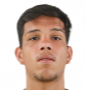 https://img.zhizhuzhibot.com.cn/img/football/player/0ce0a03d55944eae8f97b011cbe620fa.png
