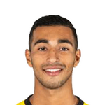 https://img.zhizhuzhibot.com.cn/img/football/player/0ce0f15a2a6e1c43a3866ba5a8b7c44b.png