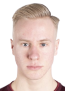 https://img.zhizhuzhibot.com.cn/img/football/player/0ce1eb9d400835dad3c4b90e513986cc.png