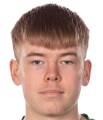 https://img.zhizhuzhibot.com.cn/img/football/player/0ce7070ea1f0fb4f493ff0da20811e0a.png