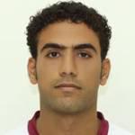 https://img.zhizhuzhibot.com.cn/img/football/player/0ce7a12a54395c7ef6061ba6710843db.png