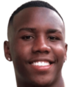 https://img.zhizhuzhibot.com.cn/img/football/player/0ce88e2d22b272a0fb7bdd2e32716d49.png