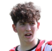 https://img.zhizhuzhibot.com.cn/img/football/player/0ceed2e859e083d01cfb555ab1f2d505.png