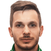 https://img.zhizhuzhibot.com.cn/img/football/player/0cf05a1876d6d9cf2b97370817a2addc.png