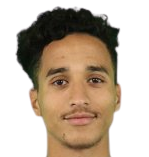 https://img.zhizhuzhibot.com.cn/img/football/player/0cf40ad446874c020615a2096a3e2fcd.png
