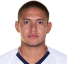 https://img.zhizhuzhibot.com.cn/img/football/player/0cf8c3baadd4b7fb8e864c6aa36d0674.jpg