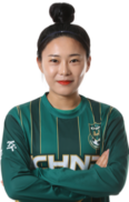 https://img.zhizhuzhibot.com.cn/img/football/player/0cf91c0e83a38a5c3cdb8cfdb546d7be.png