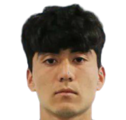 https://img.zhizhuzhibot.com.cn/img/football/player/0cfac744161dfac5363aebb277b2bd47.png