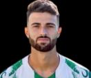 https://img.zhizhuzhibot.com.cn/img/football/player/0cfb43f04eed6d2c4d22542077f1d7de.png