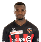 https://img.zhizhuzhibot.com.cn/img/football/player/0cfc0bf8461ad21e8fcc64319822e037.png