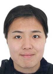 https://img.zhizhuzhibot.com.cn/img/football/player/0cfcdd30616aa9f323a92fc51e7743d3.png