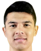 https://img.zhizhuzhibot.com.cn/img/football/player/0d0576f9f9ef80866f13c4ebfef01f2b.png