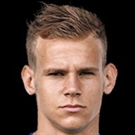https://img.zhizhuzhibot.com.cn/img/football/player/0d06079b0b52b2e4c83e6533c5839396.png