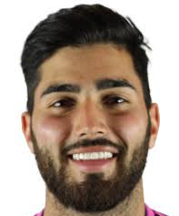 https://img.zhizhuzhibot.com.cn/img/football/player/0d0720d1dea9fd90276b82ffdbf8732b.jpg