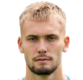 https://img.zhizhuzhibot.com.cn/img/football/player/0d0abc46857d441459433aaf819f7cfe.png