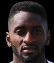 https://img.zhizhuzhibot.com.cn/img/football/player/0d0bd008ec9e355d33eb5f1eebc7750a.png