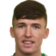 https://img.zhizhuzhibot.com.cn/img/football/player/0d103d2e02228bb7bf8dceabb5cddb3a.png