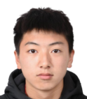 https://img.zhizhuzhibot.com.cn/img/football/player/0d127ae2ff7bea9c1d60b5b542ce286a.png
