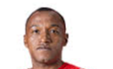 https://img.zhizhuzhibot.com.cn/img/football/player/0d12c1bca8c15fda3165f0dc314d738e.png