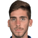 https://img.zhizhuzhibot.com.cn/img/football/player/0d145040ea27028b1251b5a0e49429ff.png