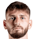 https://img.zhizhuzhibot.com.cn/img/football/player/0d15e9b98abb8c2223f3b9a8b7a05cc1.png