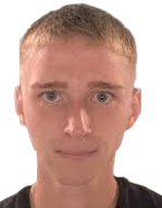 https://img.zhizhuzhibot.com.cn/img/football/player/0d1671814442601e7e2241789035f002.png