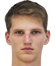 https://img.zhizhuzhibot.com.cn/img/football/player/0d1763db77cdf8ca12b66178a5bb3b66.jpg