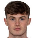 https://img.zhizhuzhibot.com.cn/img/football/player/0d19d0514b94432e98bdafa9e51a28d4.png