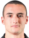 https://img.zhizhuzhibot.com.cn/img/football/player/0d1aca55dc654b91dead580a7c987467.png