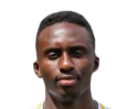 https://img.zhizhuzhibot.com.cn/img/football/player/0d1dd24ac4c04f01272d8032b9f0b937.png