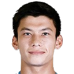https://img.zhizhuzhibot.com.cn/img/football/player/0d20fa935c868cf702fbf872a9de1749.png