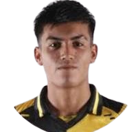 https://img.zhizhuzhibot.com.cn/img/football/player/0d22b7a090e02453b239748e172a2e07.png