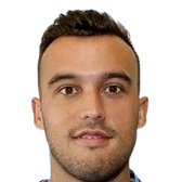 https://img.zhizhuzhibot.com.cn/img/football/player/0d257323d763dd5a1db32ec674eee95b.png