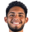 https://img.zhizhuzhibot.com.cn/img/football/player/0d25f03461f53f81bd9578b638d60da1.png