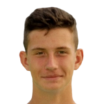 https://img.zhizhuzhibot.com.cn/img/football/player/0d26d31aa928e33587a1cdff98b14773.png