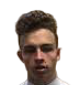 https://img.zhizhuzhibot.com.cn/img/football/player/0d270e3c1aaf7d35c3cd8085bcf26b5f.png