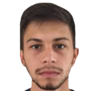 https://img.zhizhuzhibot.com.cn/img/football/player/0d2a4dbcb81aff70152c9cccd02d970e.png