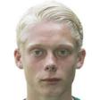 https://img.zhizhuzhibot.com.cn/img/football/player/0d2b6a57f995c96830ea5323e7c00b94.jpg