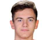 https://img.zhizhuzhibot.com.cn/img/football/player/0d2fa5edbb418ccbcd80c5308f00a061.png