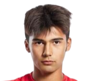 https://img.zhizhuzhibot.com.cn/img/football/player/0d31b6f09eb48a75bb1c645e9650a3cc.png