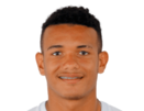 https://img.zhizhuzhibot.com.cn/img/football/player/0d333bbebe4164fff1f0a9453be9c32f.png