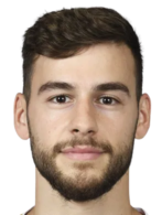 https://img.zhizhuzhibot.com.cn/img/football/player/0d34a838818e0e2f1d08dd877d24df32.png
