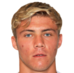 https://img.zhizhuzhibot.com.cn/img/football/player/0d354e94f57fce07e22f4aedb091c04a.png