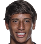 https://img.zhizhuzhibot.com.cn/img/football/player/0d35b961580077d98ed75095db0d2d37.png