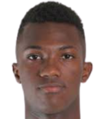 https://img.zhizhuzhibot.com.cn/img/football/player/0d37ac97ac8e735af749249d5bb201df.png