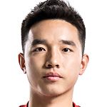 https://img.zhizhuzhibot.com.cn/img/football/player/0d3b96e1433b47619ed43892f0380040.jpg